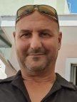 Roberto Beijen (Gentile)